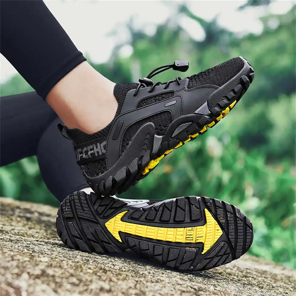 Tech Accessories Business - 40-44 Size 46 Summer Hiking Boots
