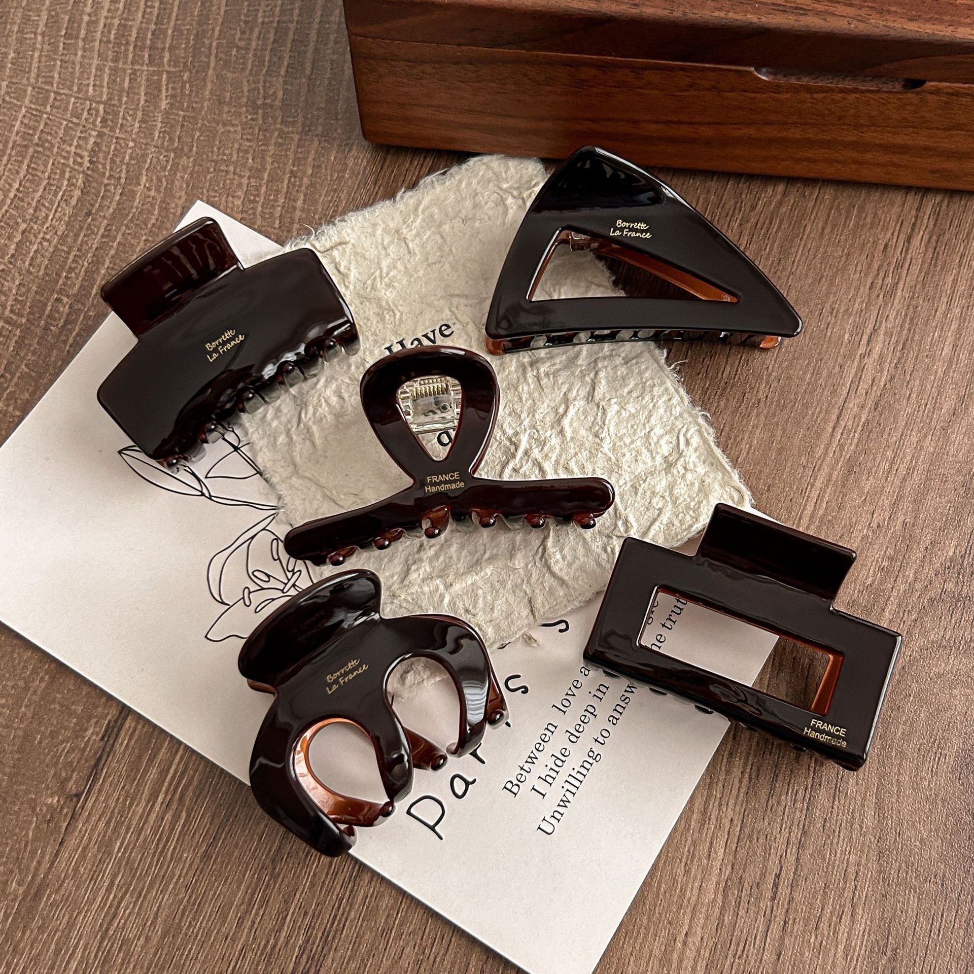 France Coffee Series Coffee Ac - đánh giá và giá Hi Tech Accessories