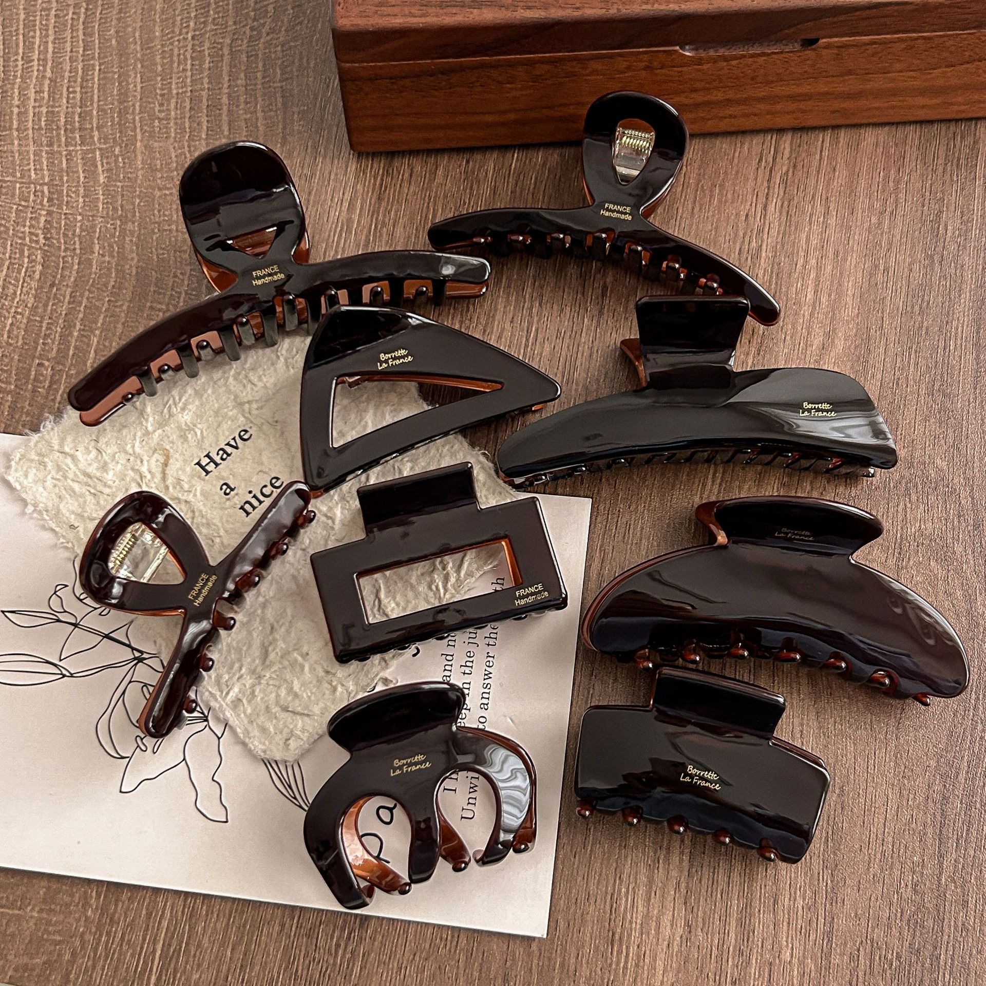 France Coffee Series Coffee Ac - đánh giá và giá Hi Tech Accessories