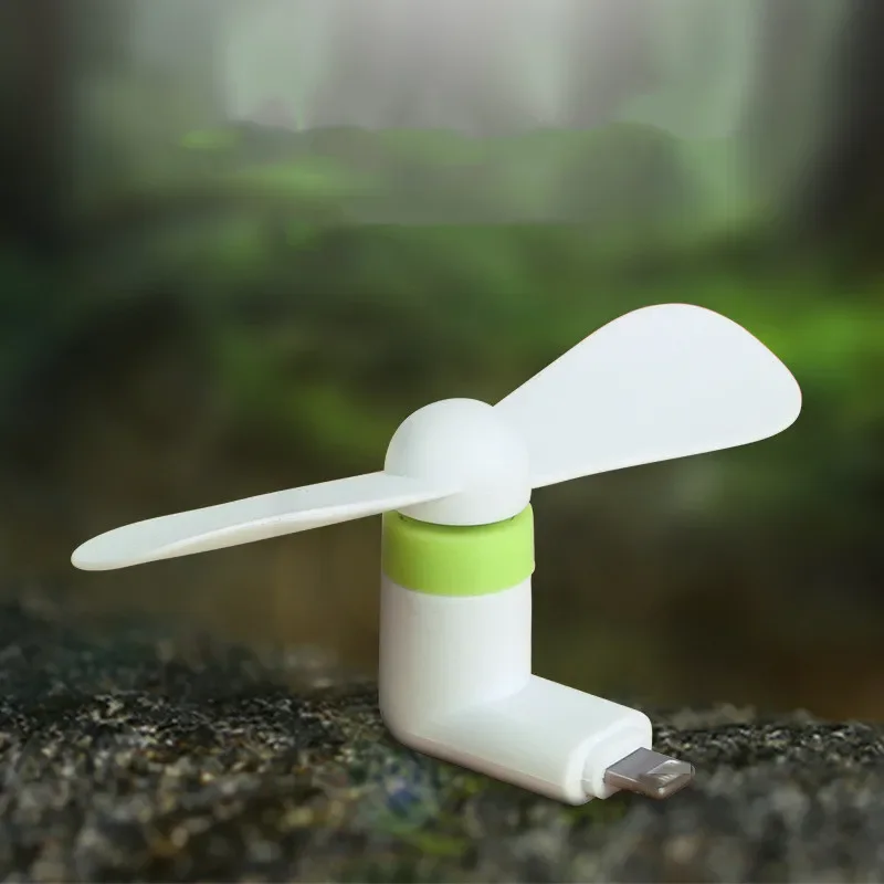 New Mobile Phone Cooler Creati - đánh giá và giá Mobile Tech Accessories