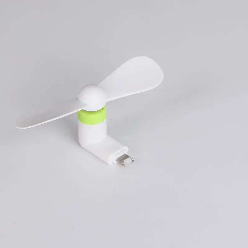 New Mobile Phone Cooler Creati - đánh giá và giá Mobile Tech Accessories