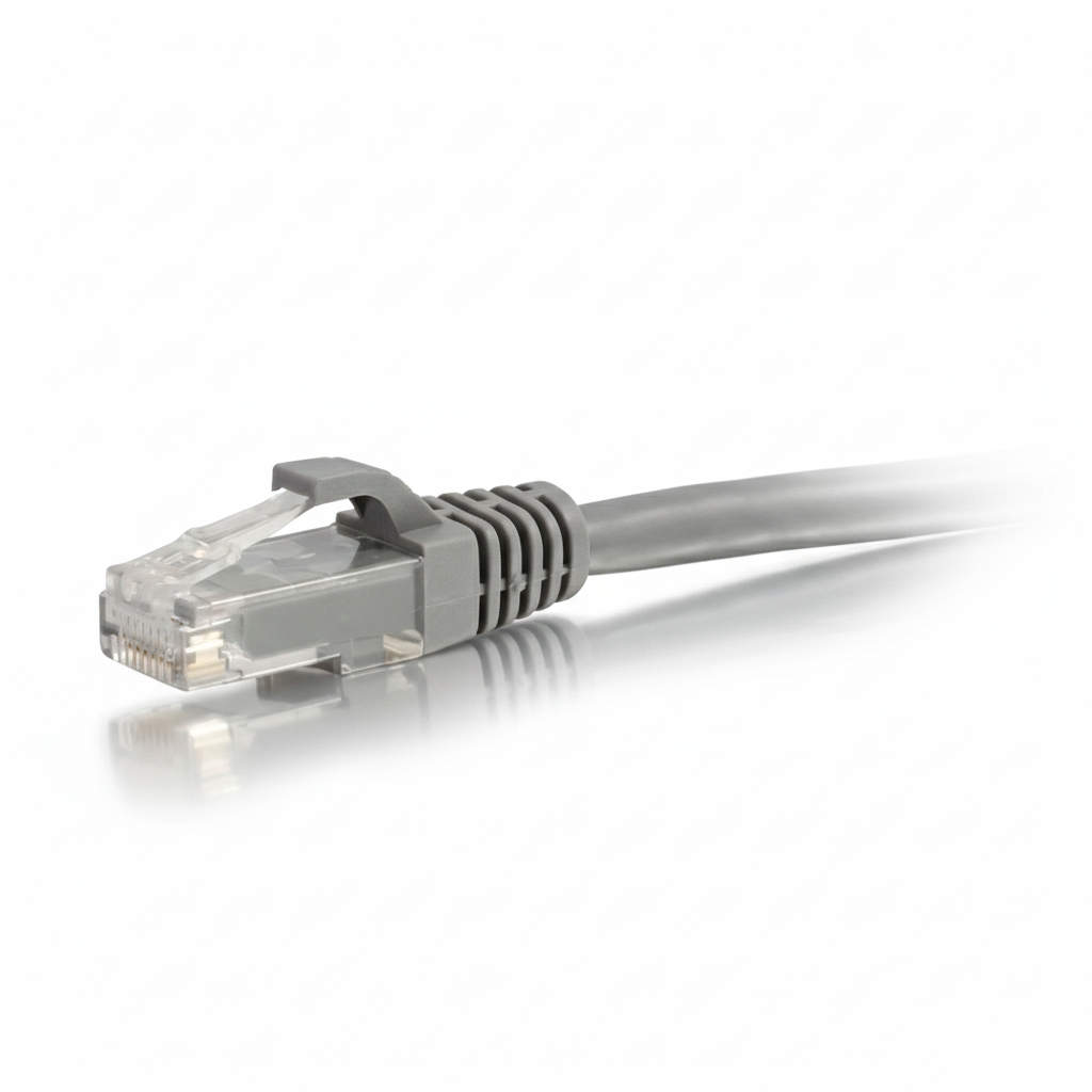C2G 757120006596 5-feet CAT6a  - đánh giá và giá Tech Accessories Business