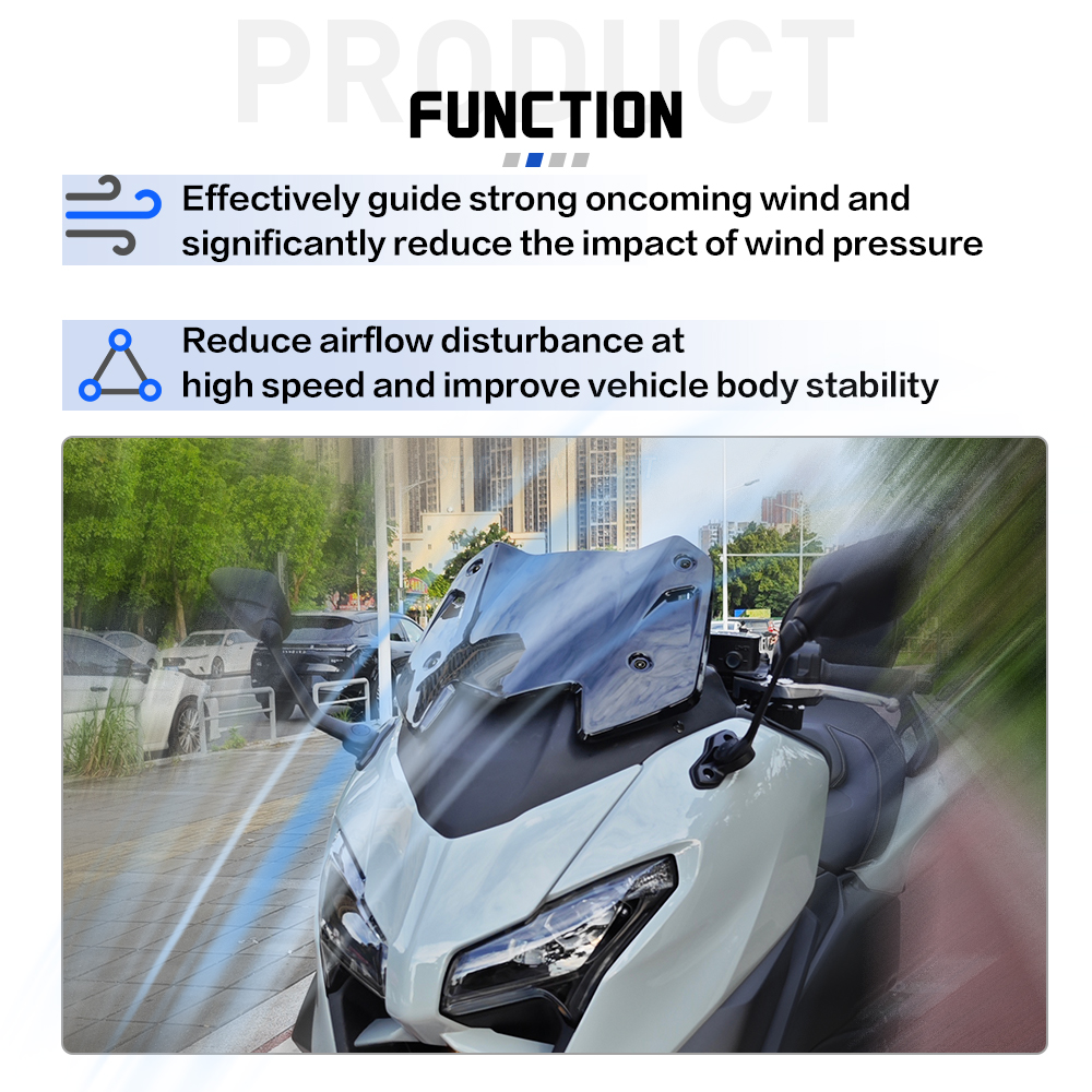 For YAMAHA T-MAX 560 ABS TMAX5 - đánh giá và giá Tech Accessories & Gadgets