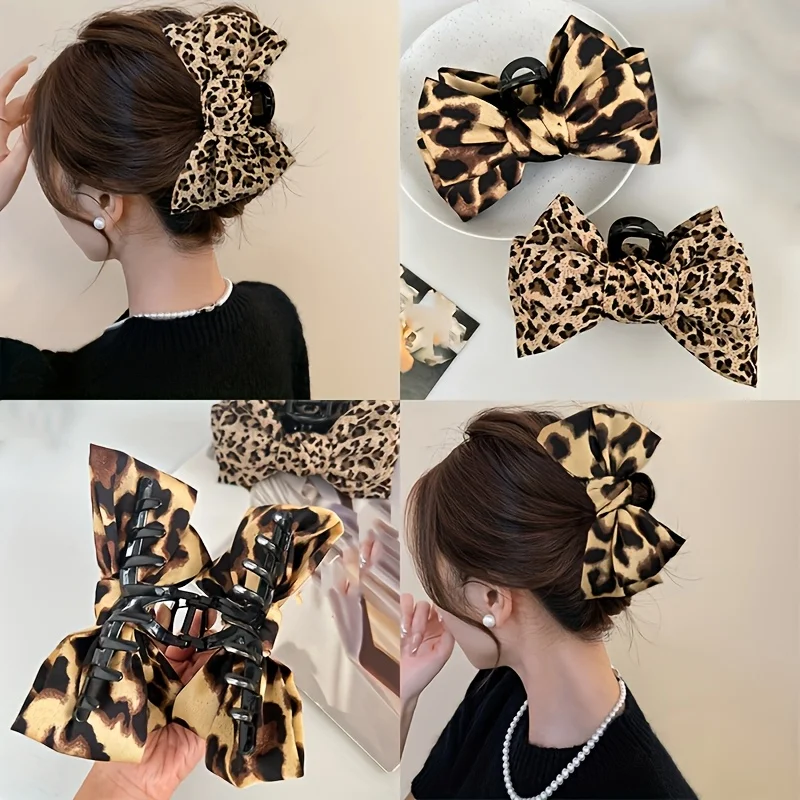 1pcs of Women'S Large High-End - đánh giá và giá Hi Tech Accessories