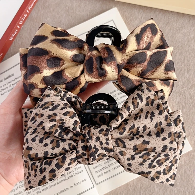1pcs of Women'S Large High-End - đánh giá và giá Hi Tech Accessories
