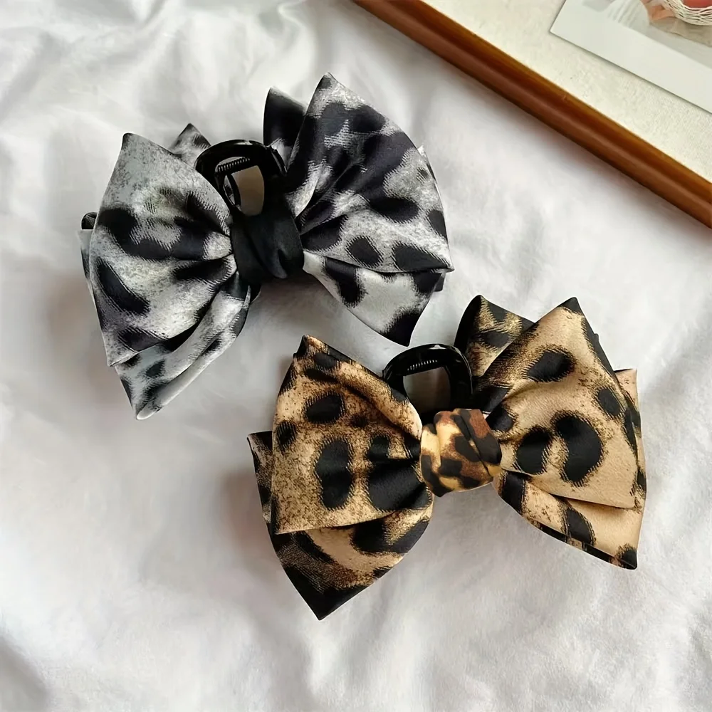 1pcs of Women'S Large High-End - đánh giá và giá Hi Tech Accessories