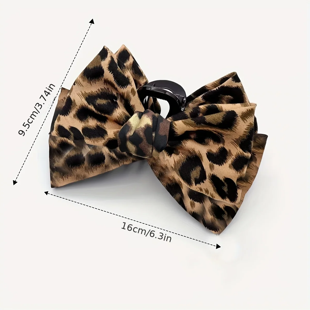 1pcs of Women'S Large High-End - đánh giá và giá Hi Tech Accessories