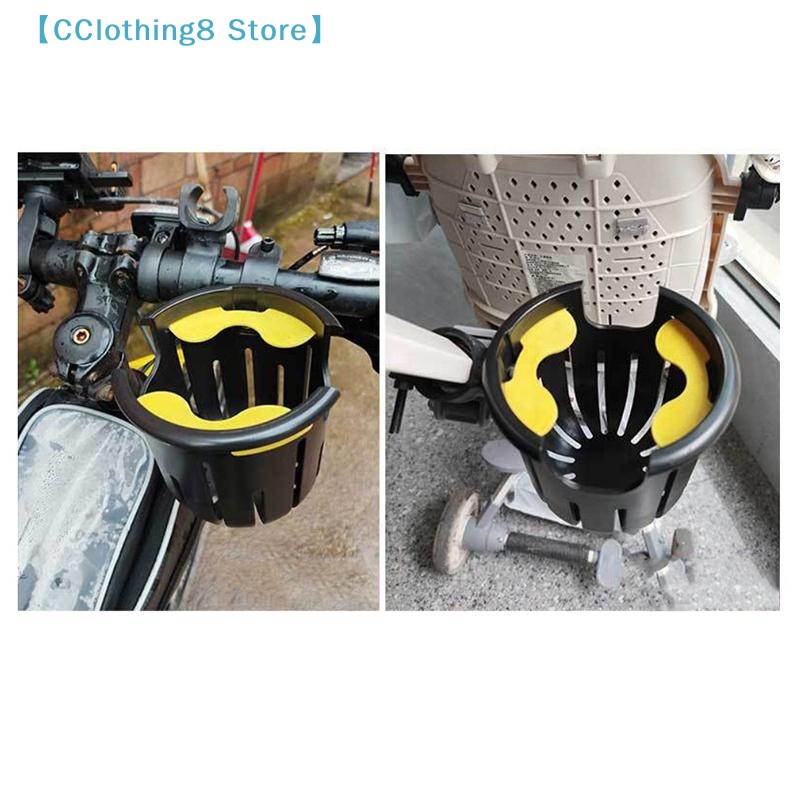 1Pcs Bicycle Accessories 2-in- - đánh giá và giá Mobile Tech Accessories