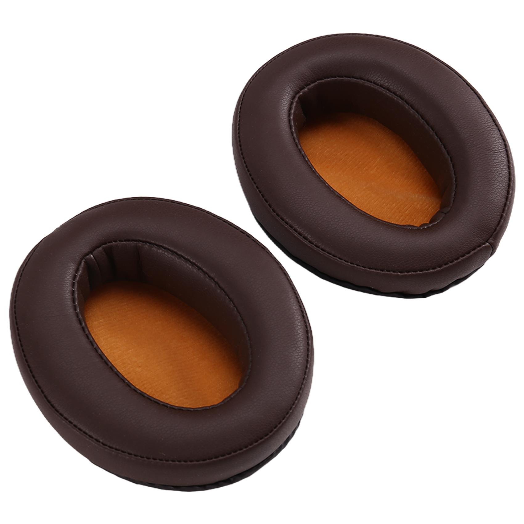 New Tech Replacement Ear Pads  - đánh giá và giá Tech Accessories & Gadgets