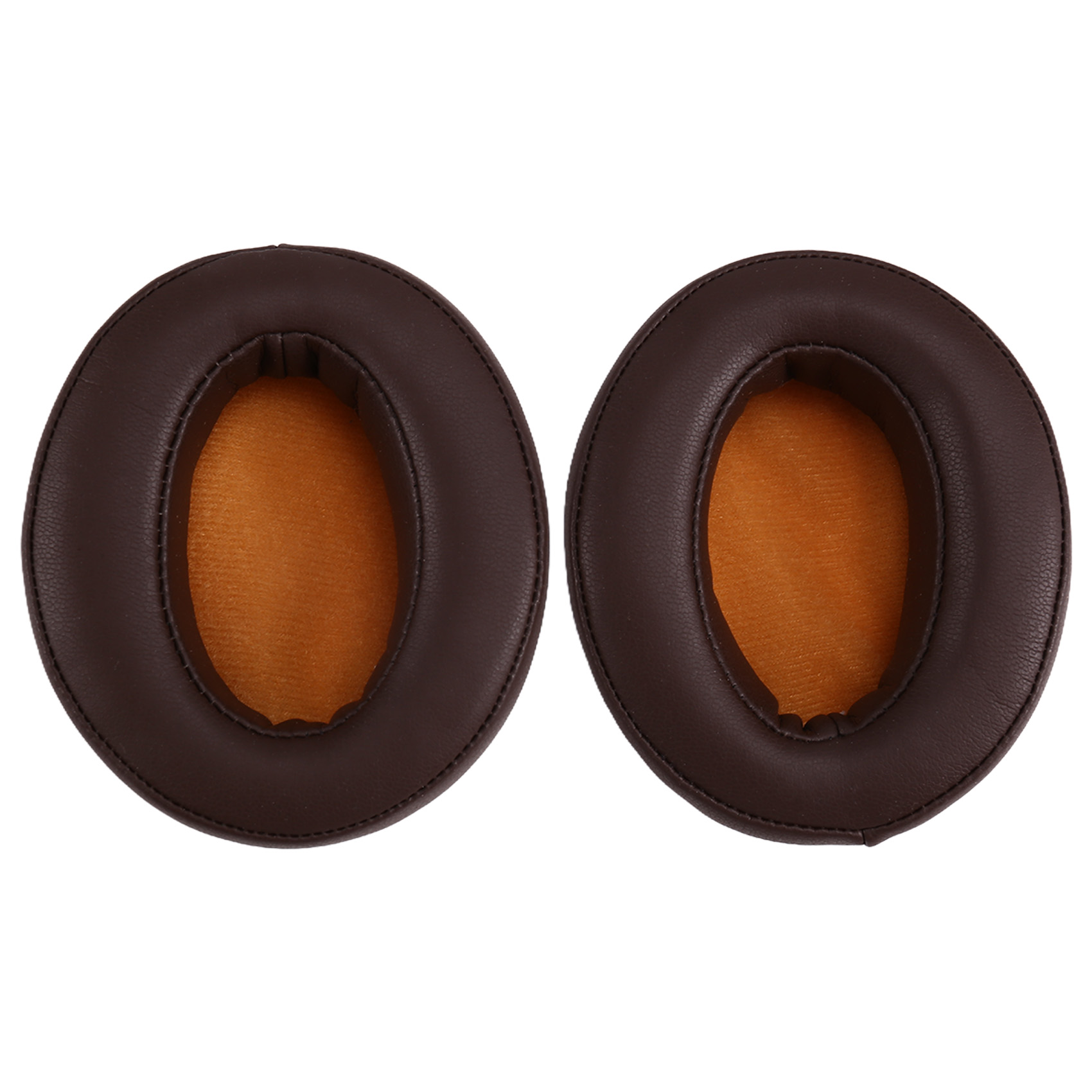 New Tech Replacement Ear Pads  - đánh giá và giá Tech Accessories & Gadgets