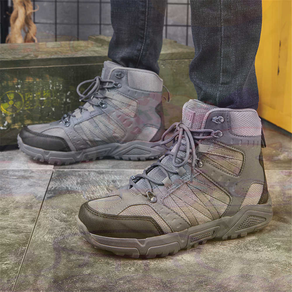 Angle Zimni Men's Luxury Shoes - đánh giá và giá Tech Accessories Business