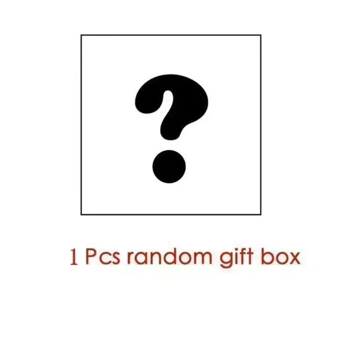 Electronics Mystery Blind Box  - đánh giá và giá Tech Accessories & Gadgets