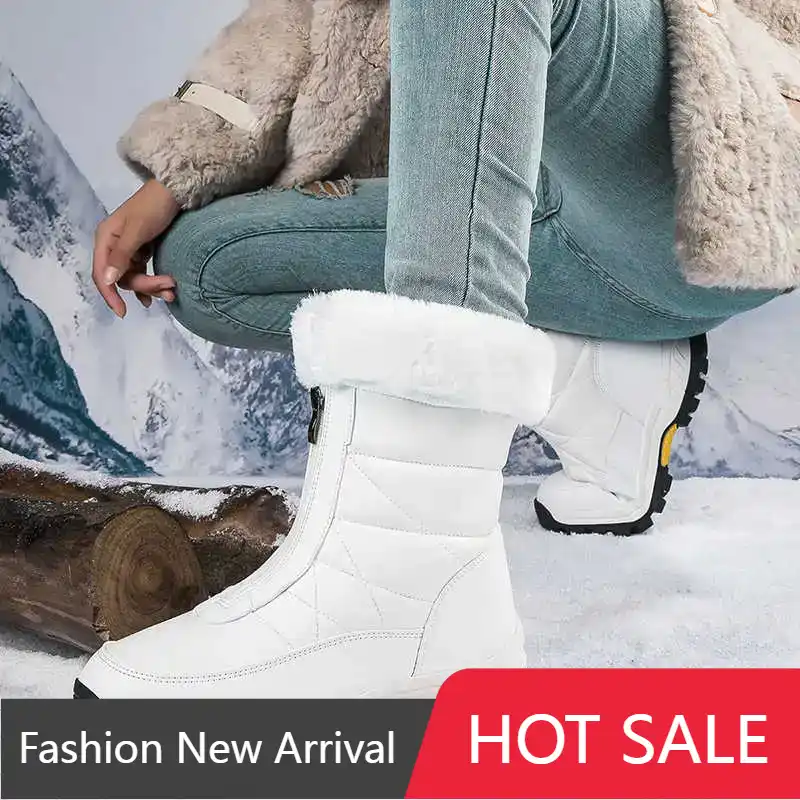 Women's Boot Sneakers Walking  - đánh giá và giá Tech Accessories Business