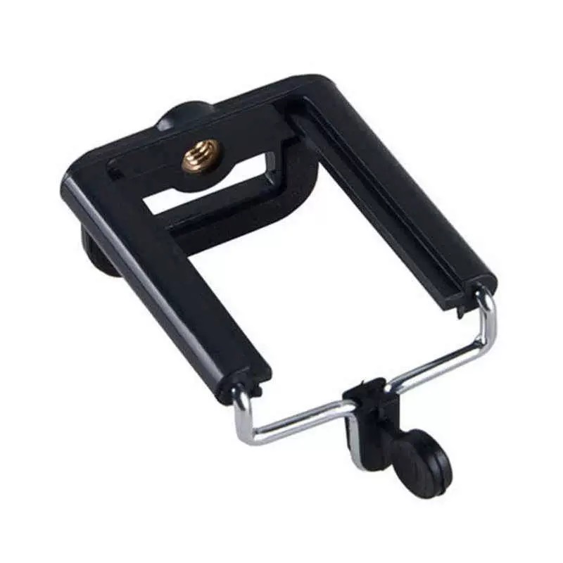 Moblie Phone Clip Bracket Hold - đánh giá và giá Mobile Tech Accessories