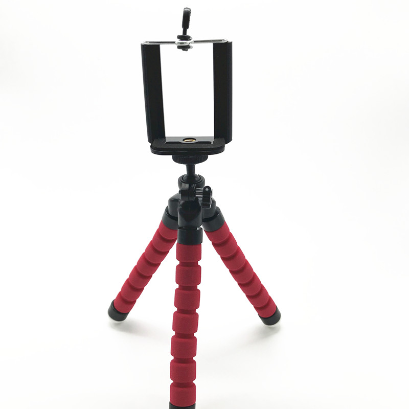 Moblie Phone Clip Bracket Hold - đánh giá và giá Mobile Tech Accessories