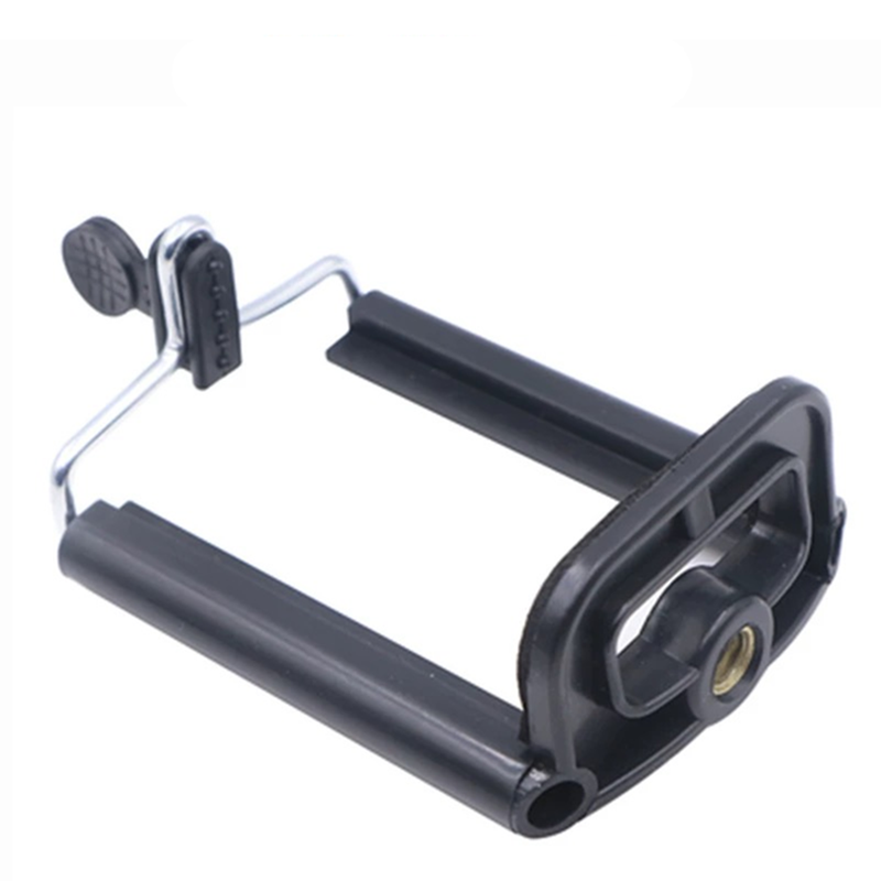 Moblie Phone Clip Bracket Hold - đánh giá và giá Mobile Tech Accessories