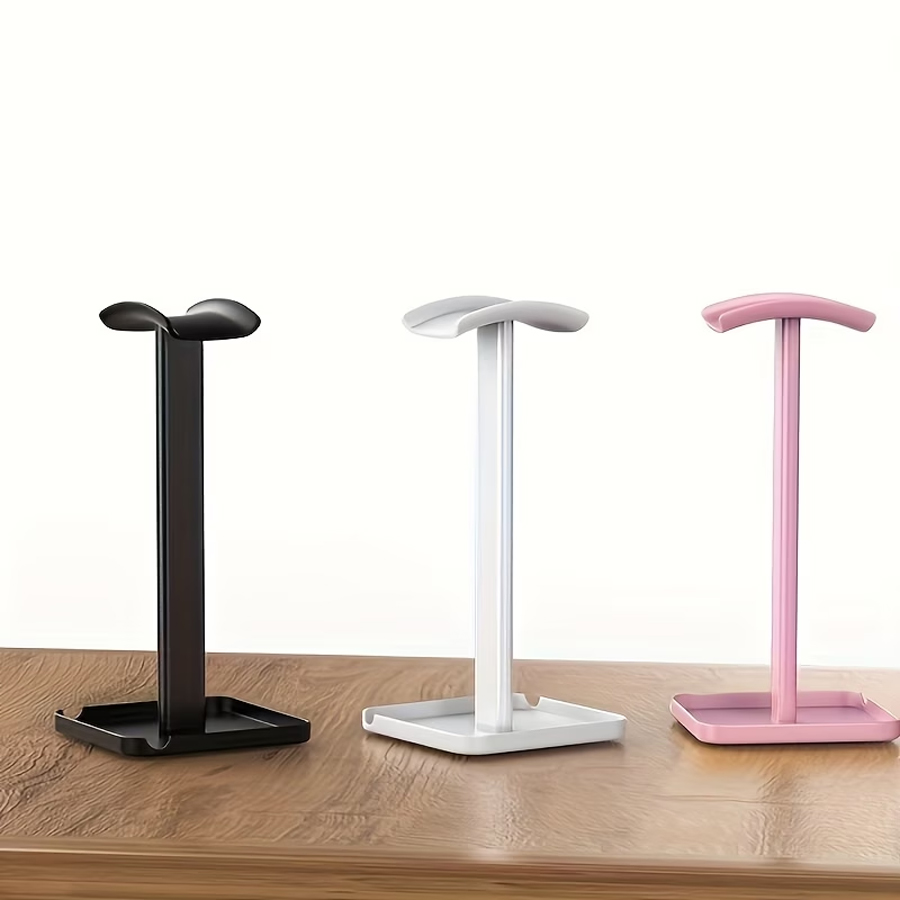 Headphone Stand, Headphone Dis - đánh giá và giá Mobile Tech Accessories