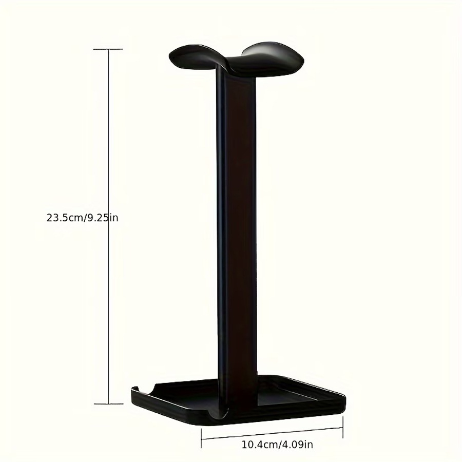 Headphone Stand, Headphone Dis - đánh giá và giá Mobile Tech Accessories