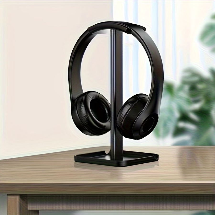 Headphone Stand, Headphone Dis - đánh giá và giá Mobile Tech Accessories