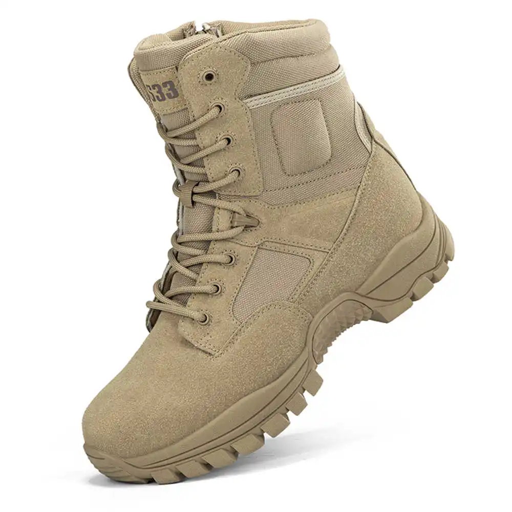 Nonslip Genuine Leather Hiking - đánh giá và giá Tech Accessories Business