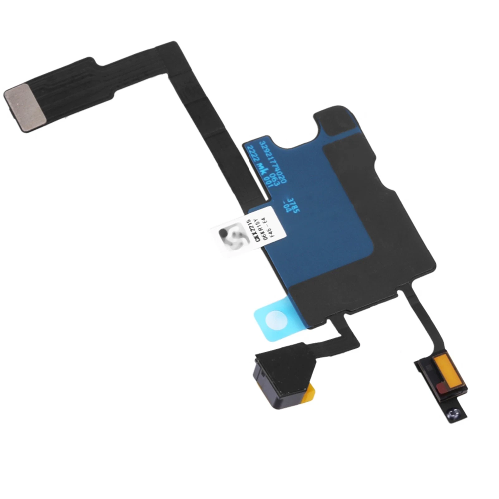 For iphone 14 pro max Replacem - đánh giá và giá Mobile Tech Accessories