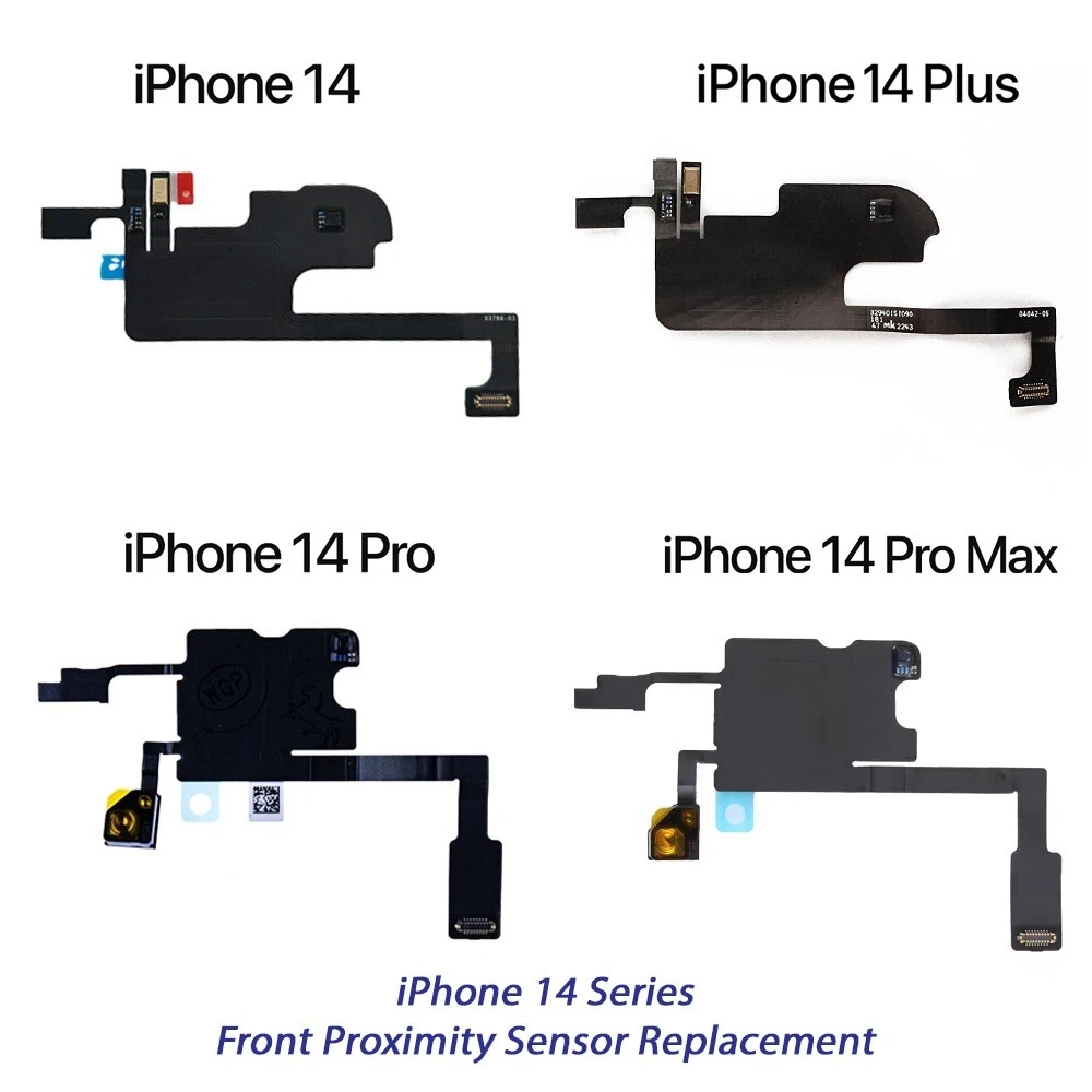 For iphone 14 pro max Replacem - đánh giá và giá Mobile Tech Accessories