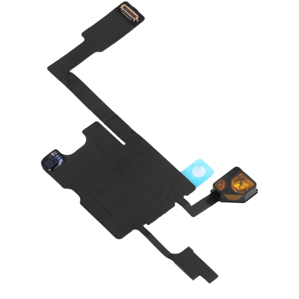 For iphone 14 pro max Replacem - đánh giá và giá Mobile Tech Accessories