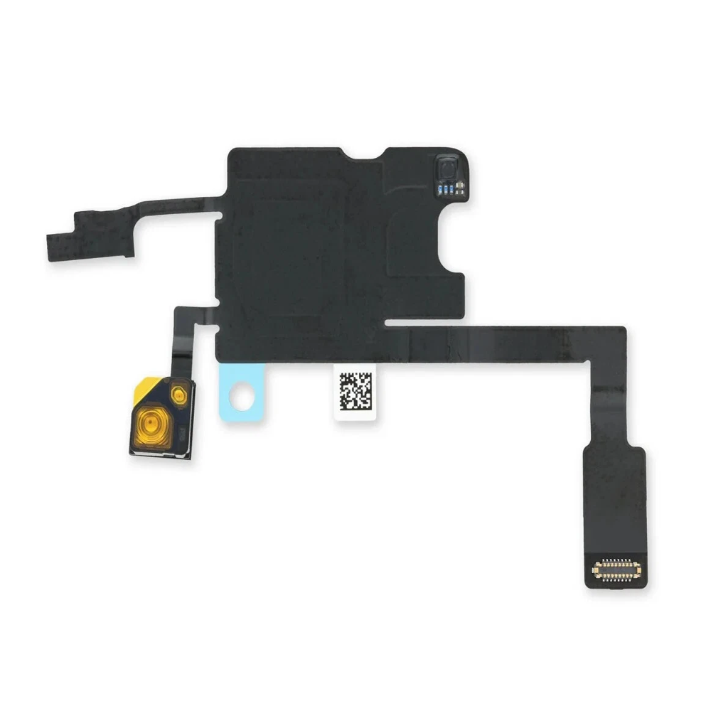For iphone 14 pro max Replacem - đánh giá và giá Mobile Tech Accessories