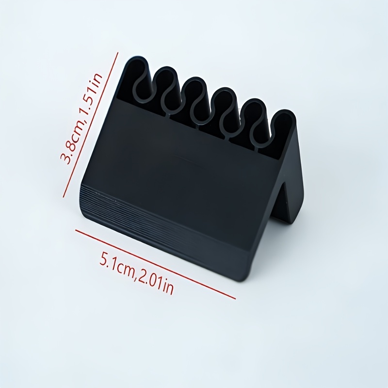3D Printed Cable Organizer Cli - đánh giá và giá Desk Cable Clip