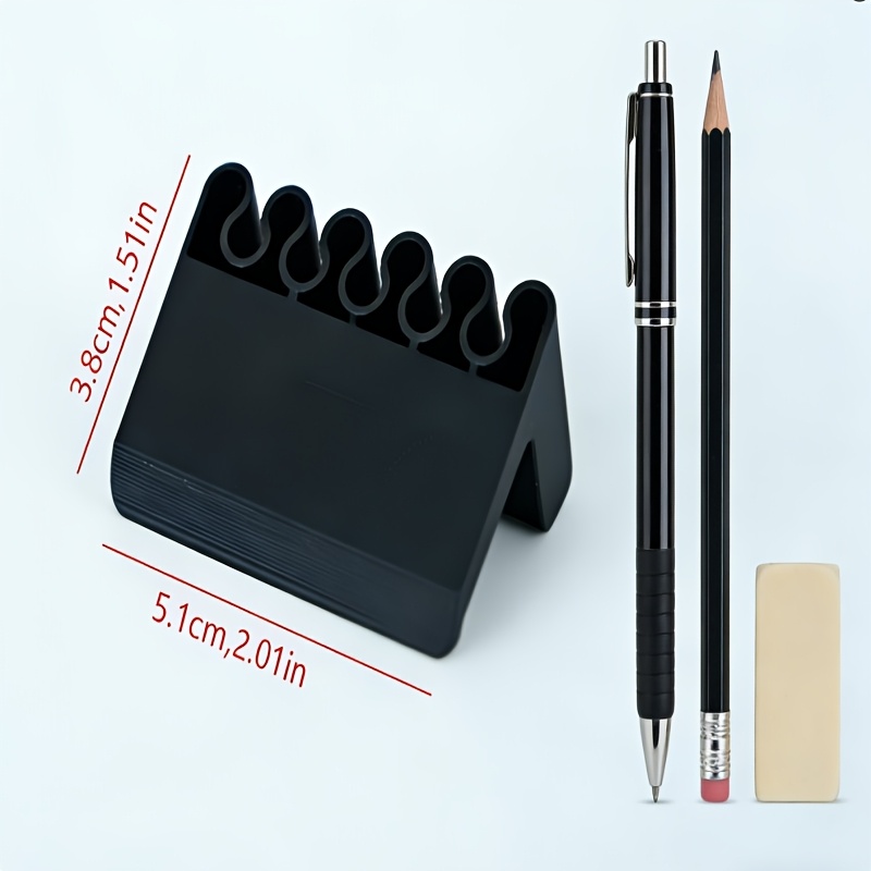 3D Printed Cable Organizer Cli - đánh giá và giá Desk Cable Clip