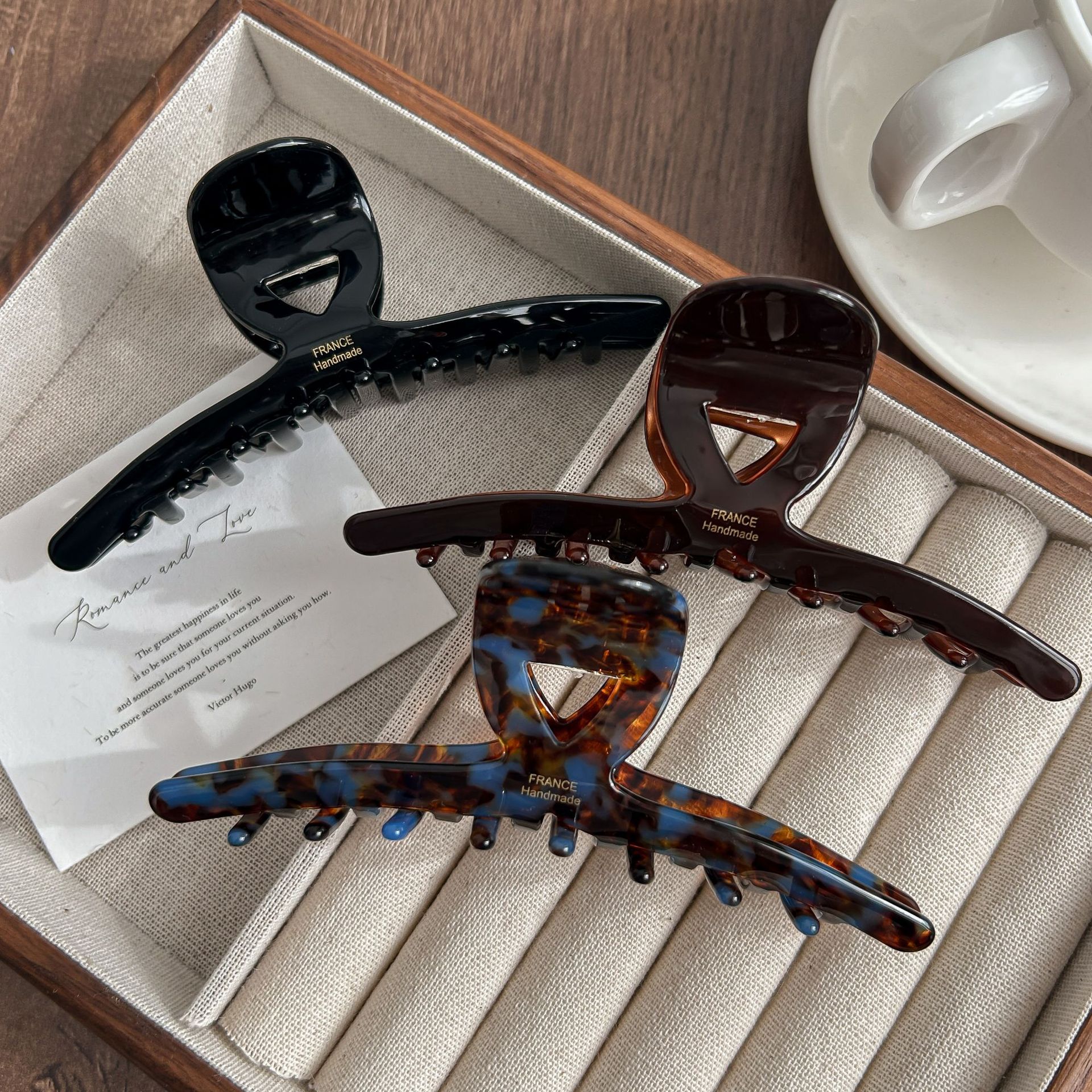 2026 Korean Series Acetic Acid - đánh giá và giá Hi Tech Accessories