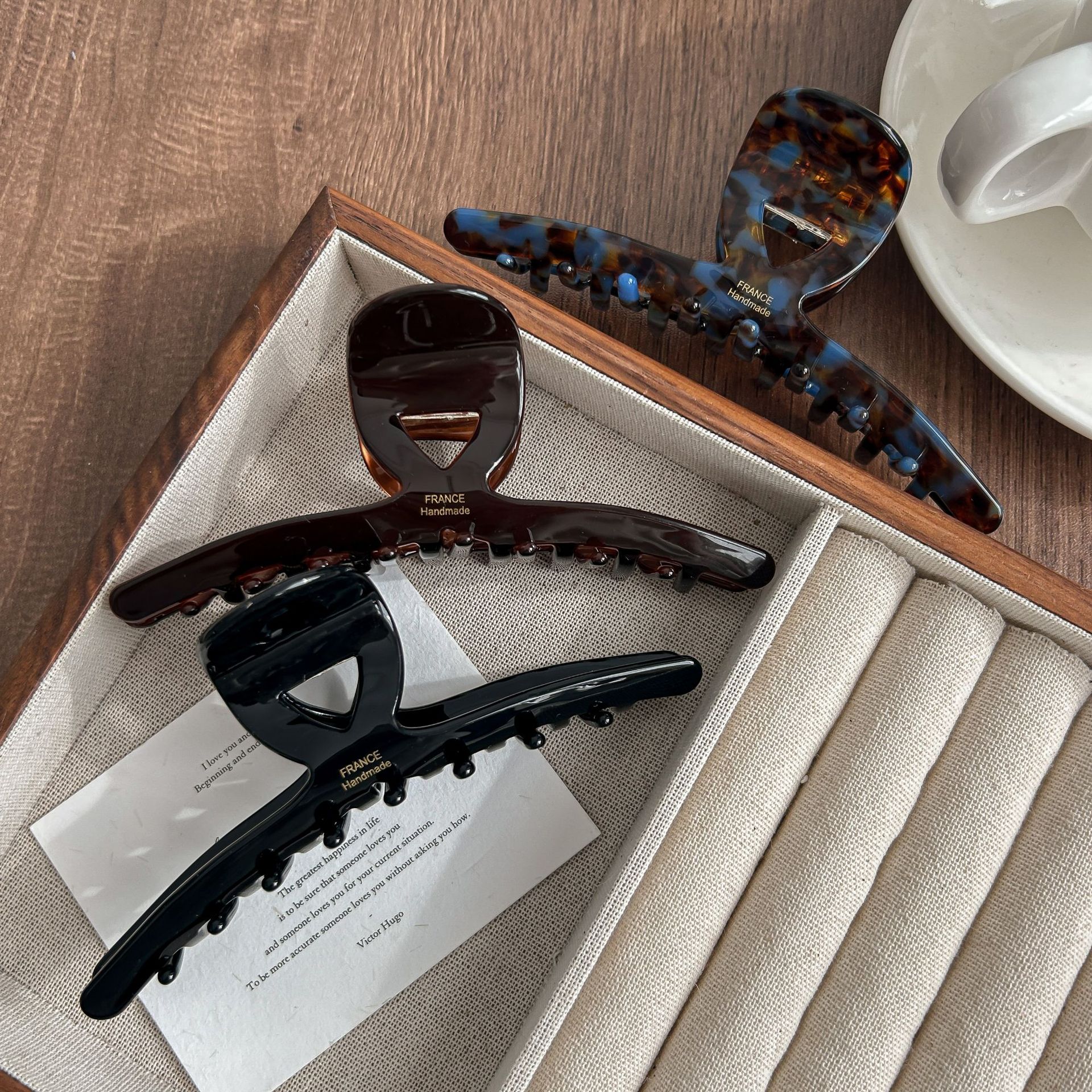 2026 Korean Series Acetic Acid - đánh giá và giá Hi Tech Accessories