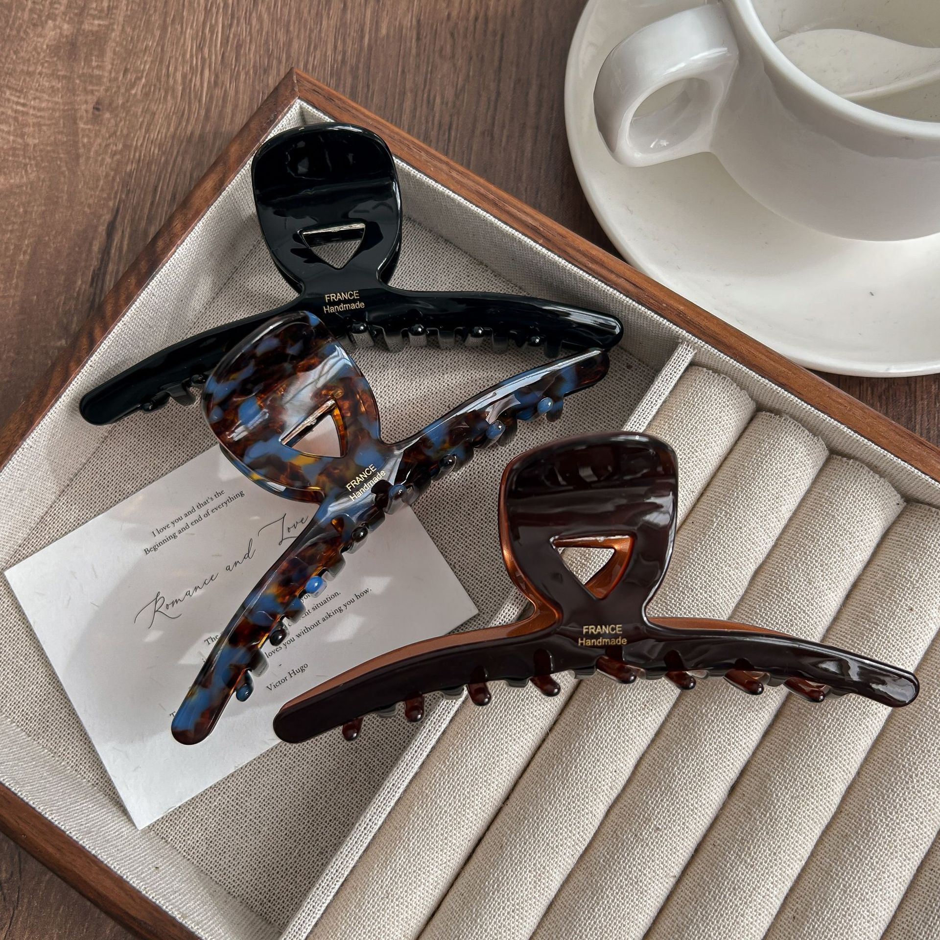 2026 Korean Series Acetic Acid - đánh giá và giá Hi Tech Accessories