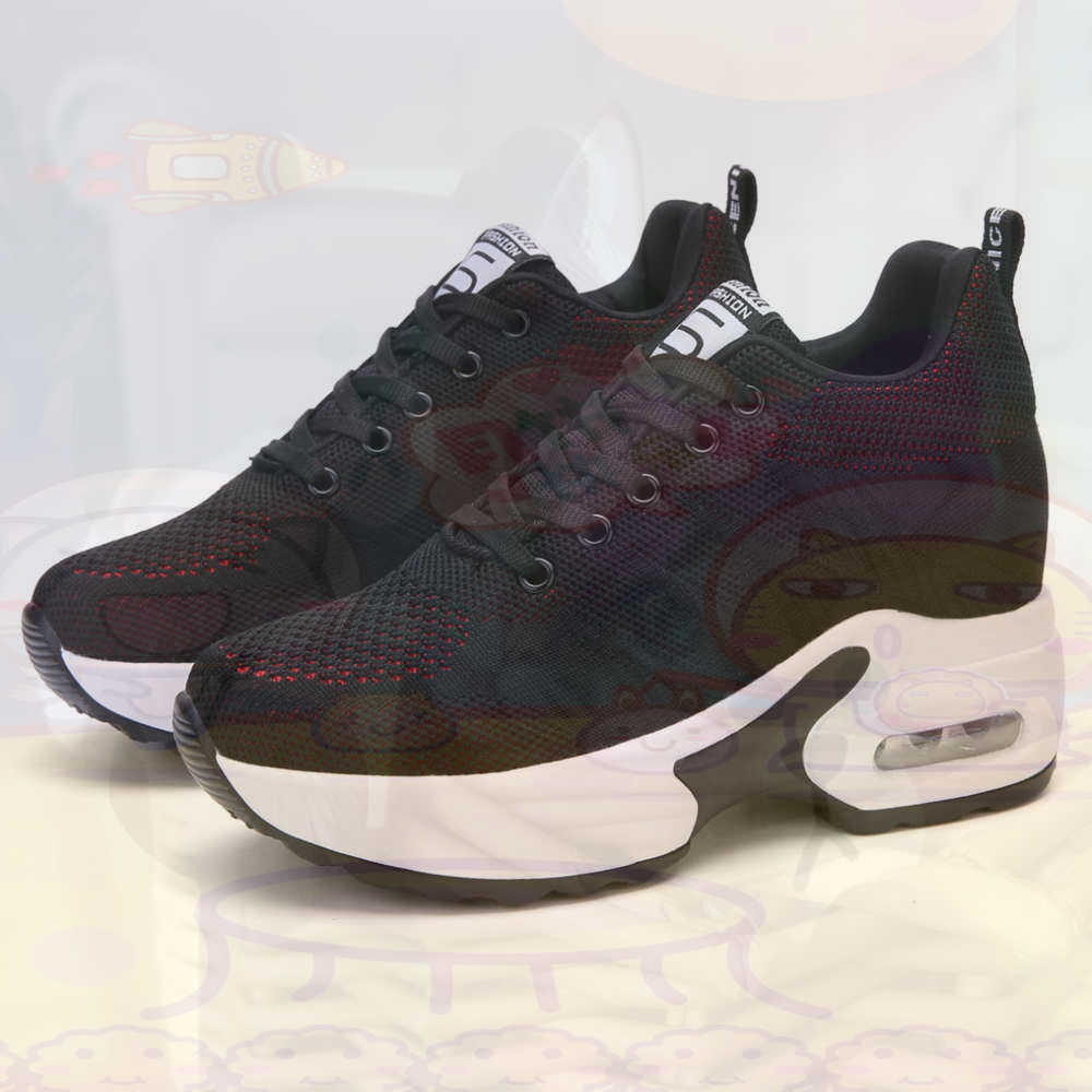 Red Size 36 Shoes Woman Tennis - đánh giá và giá Tech Accessories Business