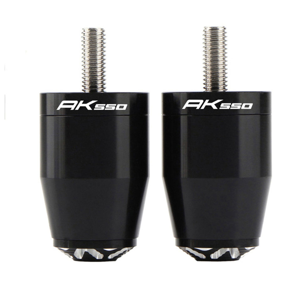 For KYMCO AK550 AK 550 2017-20 - đánh giá và giá Hi Tech Accessories