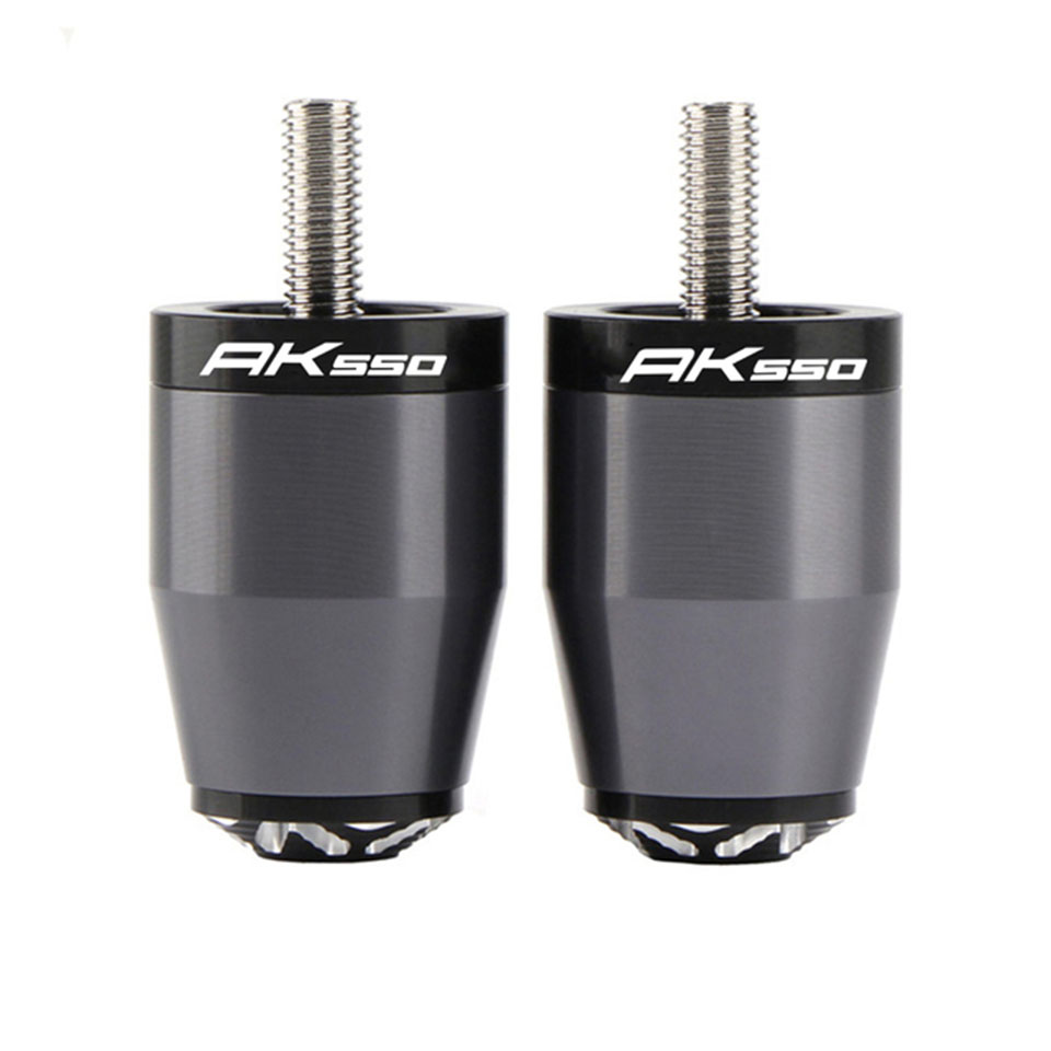 For KYMCO AK550 AK 550 2017-20 - đánh giá và giá Hi Tech Accessories