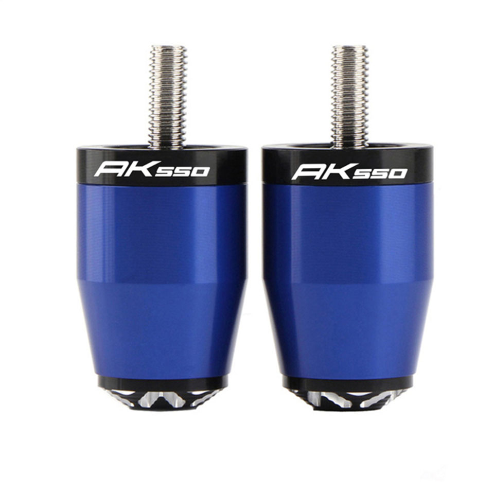 For KYMCO AK550 AK 550 2017-20 - đánh giá và giá Hi Tech Accessories
