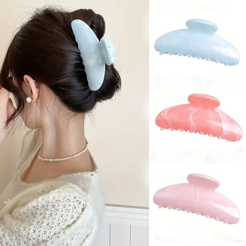 Imitation Acetate Jelly Color  - đánh giá và giá Hi Tech Accessories