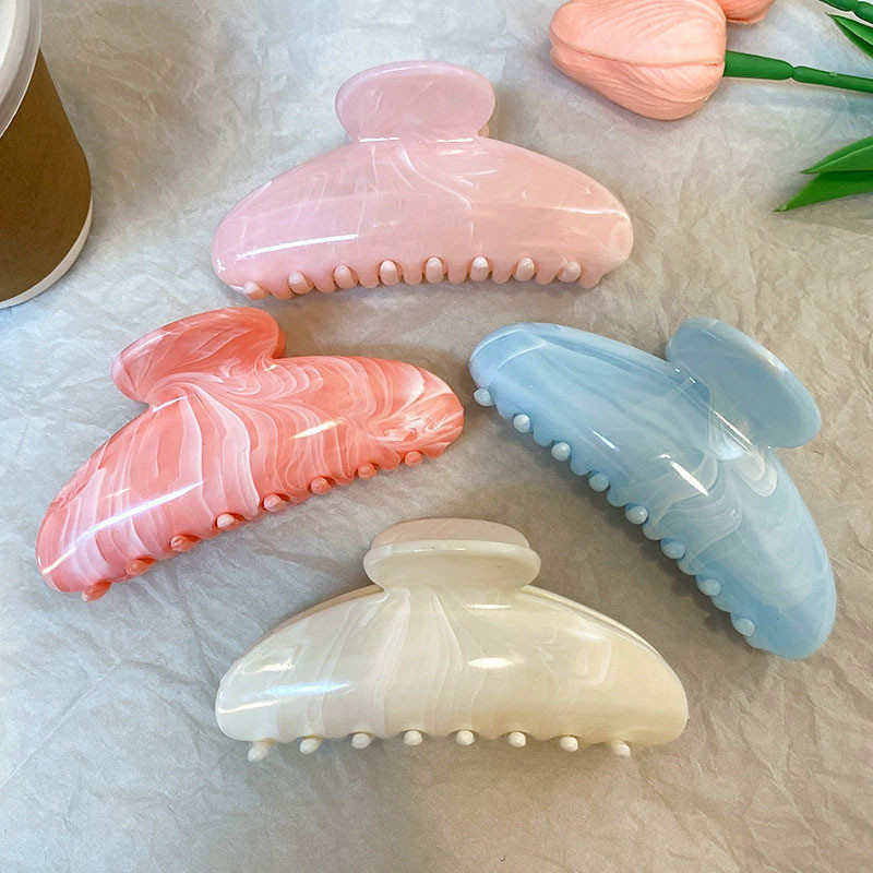 Imitation Acetate Jelly Color  - đánh giá và giá Hi Tech Accessories