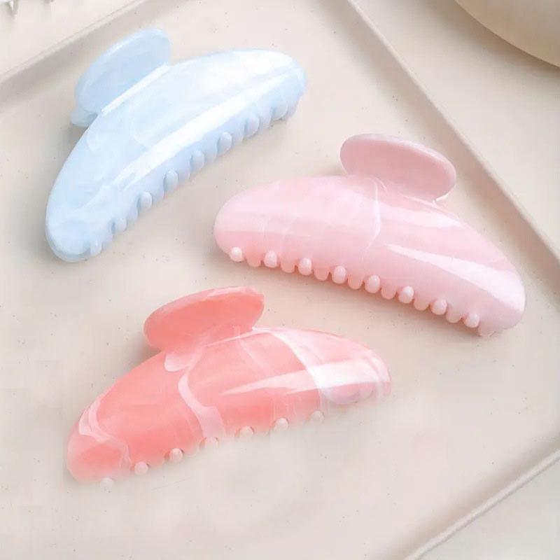 Imitation Acetate Jelly Color  - đánh giá và giá Hi Tech Accessories