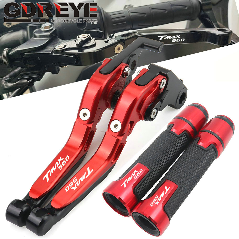 New For YAMAHA TECH MAX TMAX T - đánh giá và giá Tech Accessories & Gadgets