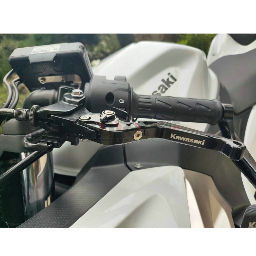 New For YAMAHA TECH MAX TMAX T - đánh giá và giá Tech Accessories & Gadgets