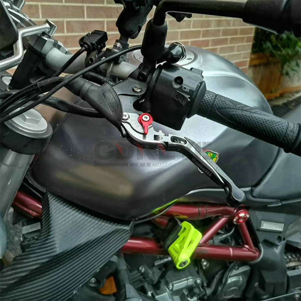 New For YAMAHA TECH MAX TMAX T - đánh giá và giá Tech Accessories & Gadgets