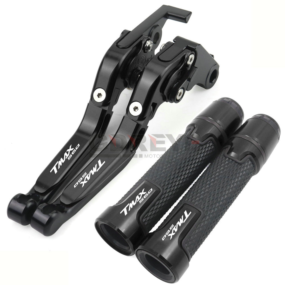 New For YAMAHA TECH MAX TMAX T - đánh giá và giá Tech Accessories & Gadgets