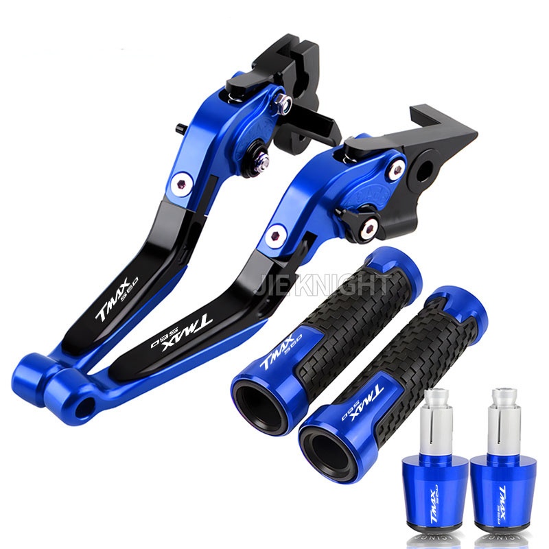 New For YAMAHA TECH MAX TMAX T - đánh giá và giá Tech Accessories & Gadgets