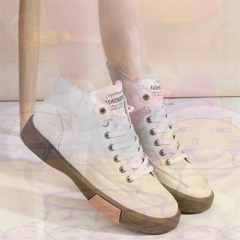High Top Hi Cut Offers Skatebo - đánh giá và giá Tech Accessories Business