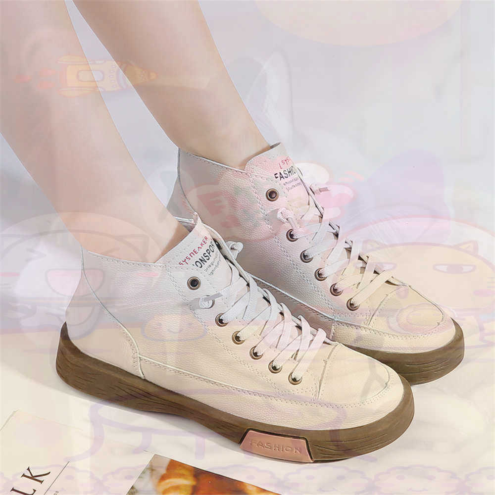 High Top Hi Cut Offers Skatebo - đánh giá và giá Tech Accessories Business