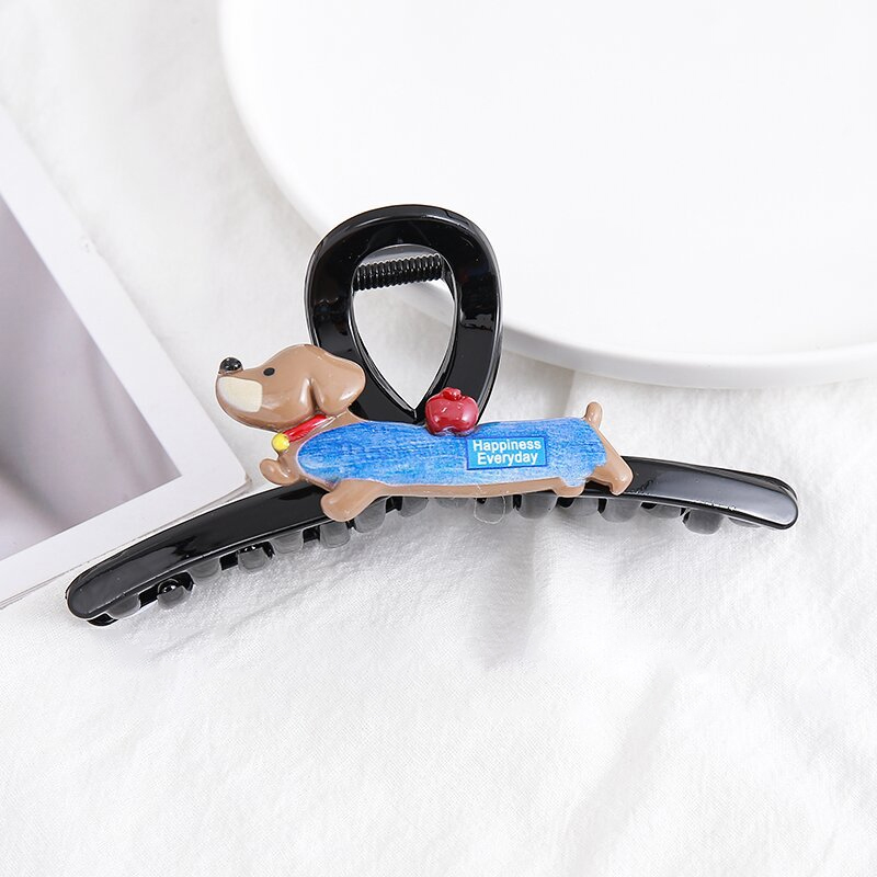 1pc New Cute Versatile Cartoon - đánh giá và giá Hi Tech Accessories