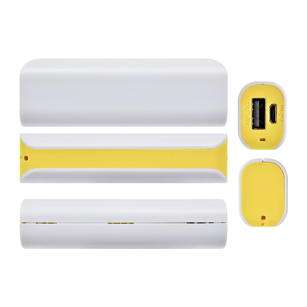 18650 USB Power Bank Battery C - đánh giá và giá Mobile Tech Accessories