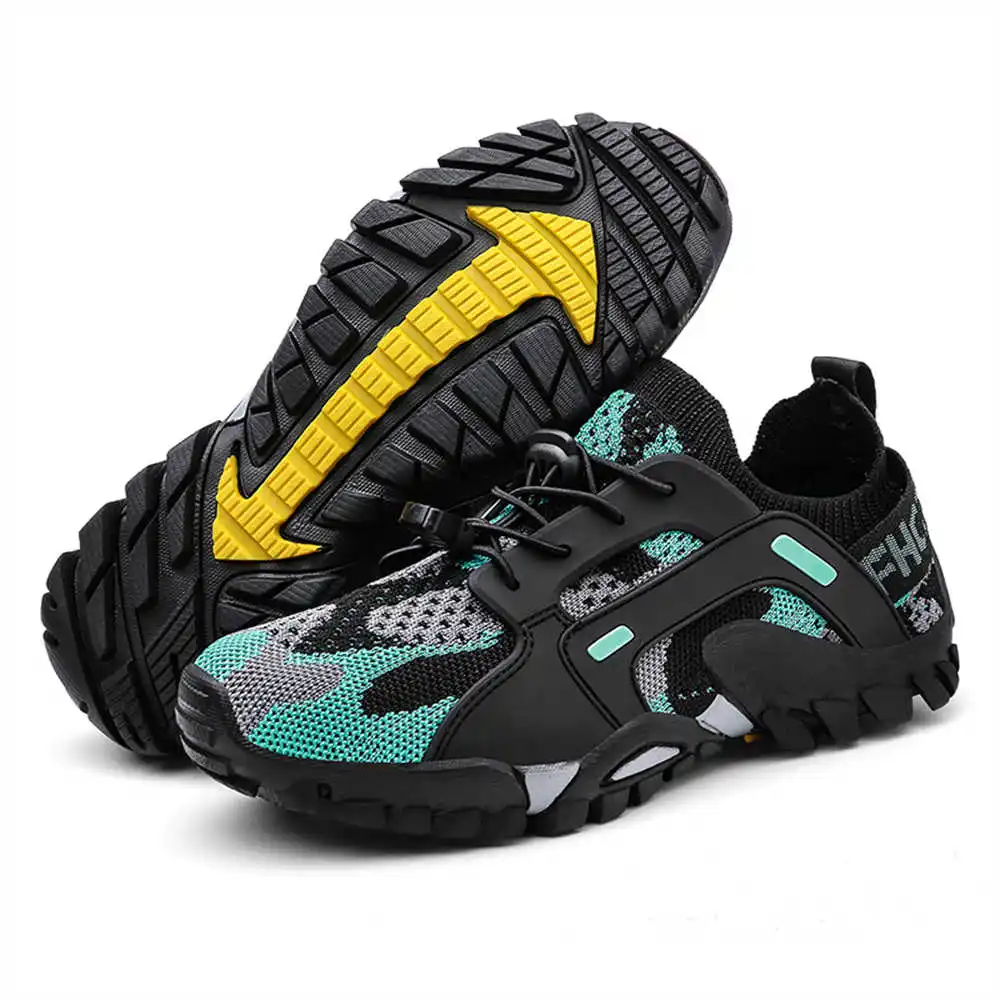 Size 43 Size 40 Men's Shoes 50 - đánh giá và giá Tech Accessories Business